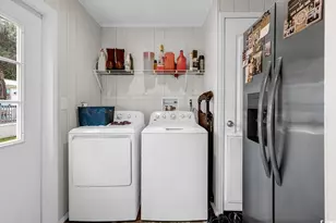 7500 Aubrey Ln, Myrtle Beach, SC 29588 - Photo 27