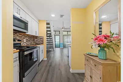 1100 Possum Trot Rd. #H-355, North Myrtle Beach, SC 29582 - Photo 3