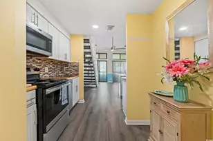 1100 Possum Trot Rd, North Myrtle Beach, SC 29582 - Photo 3