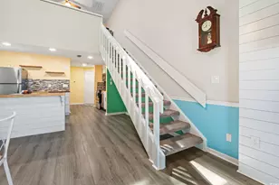 1100 Possum Trot Rd, North Myrtle Beach, SC 29582 - Photo 13