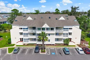 1100 Possum Trot Rd, North Myrtle Beach, SC 29582 - Photo 1