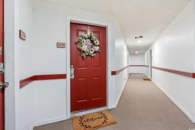 1100 Possum Trot Rd. #H-355, North Myrtle Beach, SC 29582 - Photo 29