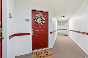 1100 Possum Trot Rd, North Myrtle Beach, SC 29582 - Photo 29