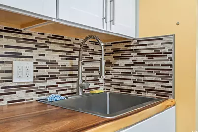 1100 Possum Trot Rd. #H-355, North Myrtle Beach, SC 29582 - Photo 7