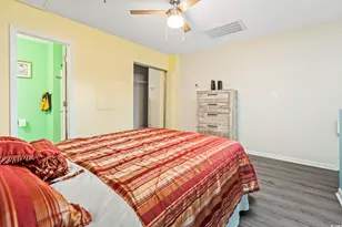 1100 Possum Trot Rd, North Myrtle Beach, SC 29582 - Photo 25