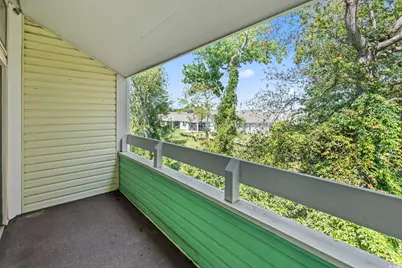 1100 Possum Trot Rd. #H-355, North Myrtle Beach, SC 29582 - Photo 17