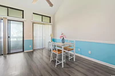1100 Possum Trot Rd. #H-355, North Myrtle Beach, SC 29582 - Photo 11