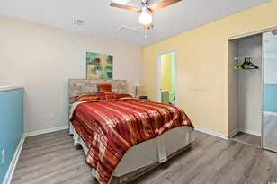 1100 Possum Trot Rd, North Myrtle Beach, SC 29582 - Photo 19