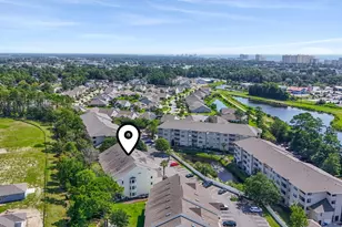 1100 Possum Trot Rd, North Myrtle Beach, SC 29582 - Photo 33