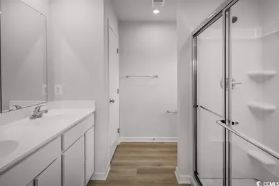 8115 NW Sterling Oaks Dr, Ash, NC 28420 - Photo 7