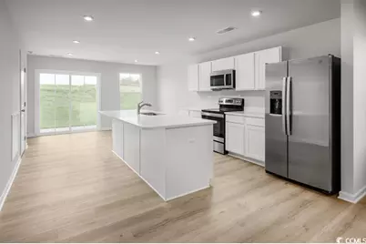 8115 NW Sterling Oaks Dr, Ash, NC 28420 - Photo 3