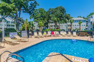 5905 S Kings Hwy, Myrtle Beach, SC 29575 - Photo 19