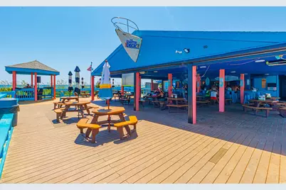 5905 S Kings Hwy. #4215, Myrtle Beach, SC 29575 - Photo 27