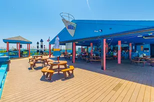 5905 S Kings Hwy, Myrtle Beach, SC 29575 - Photo 27