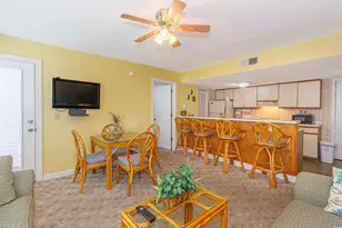 5905 S Kings Hwy, Myrtle Beach, SC 29575 - Photo 5