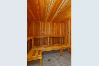 5905 S Kings Hwy. #4215, Myrtle Beach, SC 29575 - Photo 35