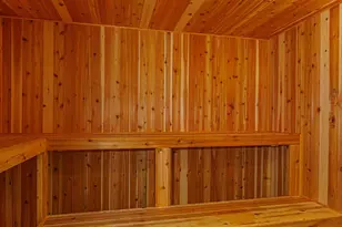 5905 S Kings Hwy, Myrtle Beach, SC 29575 - Photo 35