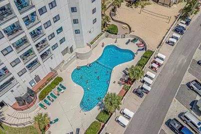 5905 S Kings Hwy. #4215, Myrtle Beach, SC 29575 - Photo 29