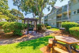 5905 S Kings Hwy, Myrtle Beach, SC 29575 - Photo 21