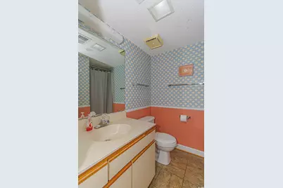 5905 S Kings Hwy. #4215, Myrtle Beach, SC 29575 - Photo 17