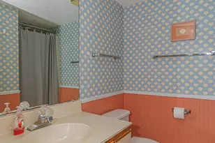 5905 S Kings Hwy, Myrtle Beach, SC 29575 - Photo 17