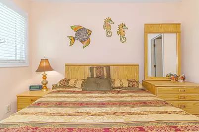 5905 S Kings Hwy. #4215, Myrtle Beach, SC 29575 - Photo 13