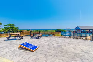 5905 S Kings Hwy, Myrtle Beach, SC 29575 - Photo 31