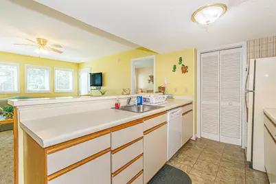 5905 S Kings Hwy. #4215, Myrtle Beach, SC 29575 - Photo 9