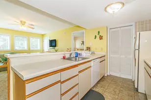 5905 S Kings Hwy, Myrtle Beach, SC 29575 - Photo 9