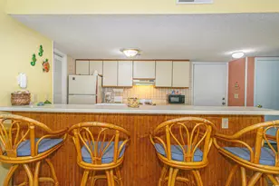 5905 S Kings Hwy, Myrtle Beach, SC 29575 - Photo 7