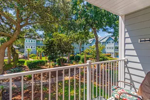 5905 S Kings Hwy, Myrtle Beach, SC 29575 - Photo 3