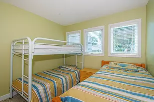 5905 S Kings Hwy, Myrtle Beach, SC 29575 - Photo 15