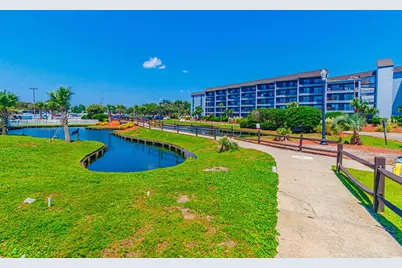 5905 S Kings Hwy. #4215, Myrtle Beach, SC 29575 - Photo 25