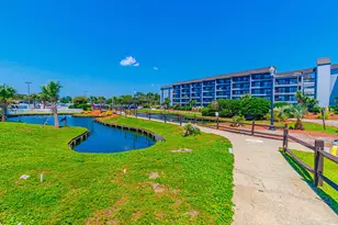 5905 S Kings Hwy, Myrtle Beach, SC 29575 - Photo 25