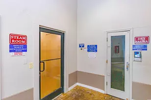 5905 S Kings Hwy, Myrtle Beach, SC 29575 - Photo 23