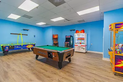 5905 S Kings Hwy. #4215, Myrtle Beach, SC 29575 - Photo 33