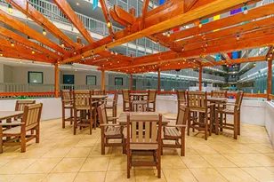 5905 S Kings Hwy, Myrtle Beach, SC 29575 - Photo 37