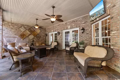 1262 Limestone St., Murrells Inlet, SC 29576 - Photo 25