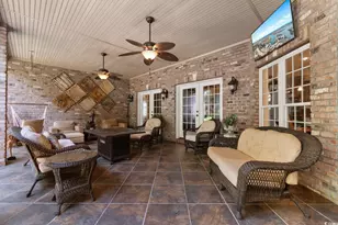 1262 Limestone St, Murrells Inlet, SC 29576 - Photo 25