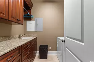 1262 Limestone St, Murrells Inlet, SC 29576 - Photo 23