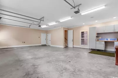 1262 Limestone St., Murrells Inlet, SC 29576 - Photo 35