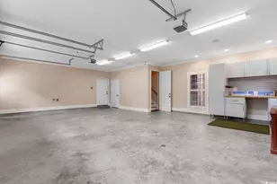 1262 Limestone St, Murrells Inlet, SC 29576 - Photo 35