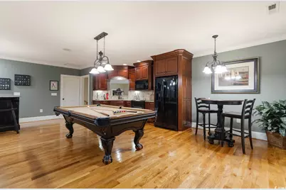 1262 Limestone St., Murrells Inlet, SC 29576 - Photo 33