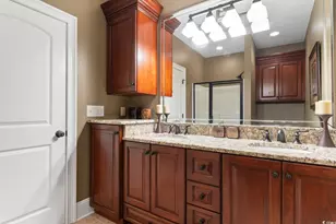 1262 Limestone St, Murrells Inlet, SC 29576 - Photo 29