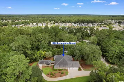1262 Limestone St., Murrells Inlet, SC 29576 - Photo 39