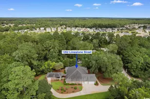 1262 Limestone St, Murrells Inlet, SC 29576 - Photo 39