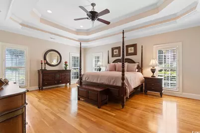 1262 Limestone St., Murrells Inlet, SC 29576 - Photo 13