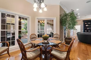 1262 Limestone St, Murrells Inlet, SC 29576 - Photo 11