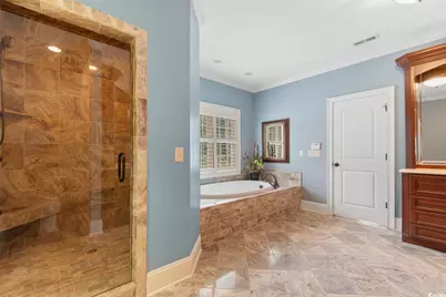 1262 Limestone St., Murrells Inlet, SC 29576 - Photo 15