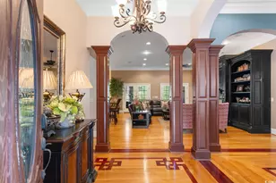 1262 Limestone St, Murrells Inlet, SC 29576 - Photo 3